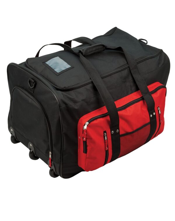 Multifunktions-Trolley 100 Liter