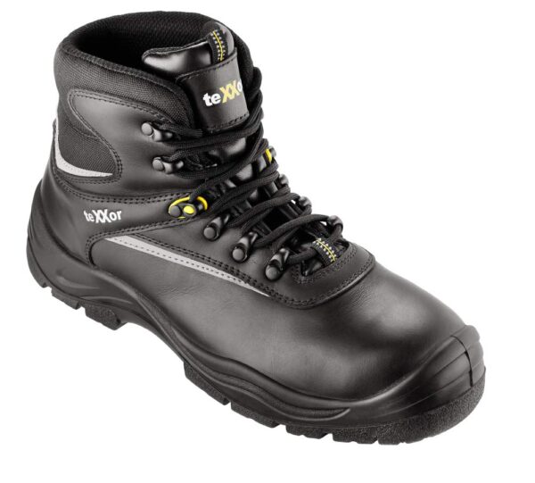 S3 Hochschuh DIJON 6325