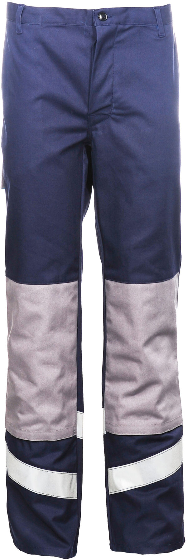 Proban Bundhose
