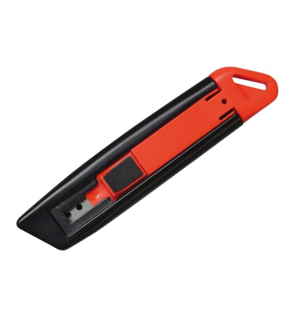 Ultra Safety Cutter KN10
