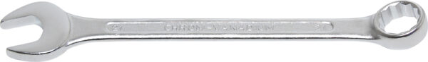 Maul-Ringschlüssel  SW 21 mm