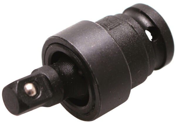 Kraft-Kugelgelenk  63 mm 14