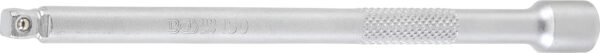 Kipp-Verlängerung  63 mm 14  150 mm