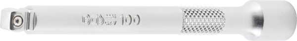 Kipp-Verlängerung  63 mm 14  100 mm