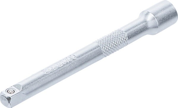 Verlängerung  63 mm 14  100 mm