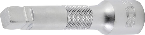 Kipp-Verlängerung  10 mm 38  75 mm