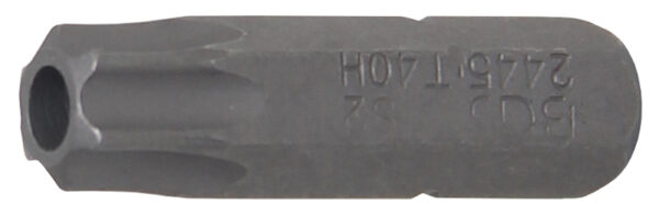 Bit  Antrieb Außensechskant 63 mm 14  T-Profil fü...