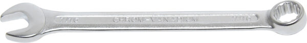 Maul-Ringschlüssel  SW 716