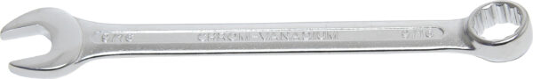 Maul-Ringschlüssel  SW 916
