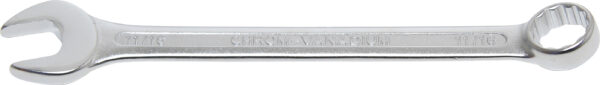 Maul-Ringschlüssel  SW 1116