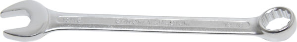 Maul-Ringschlüssel  SW 1316