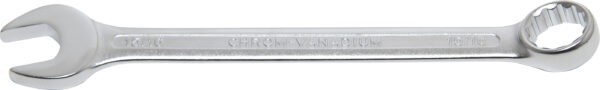 Maul-Ringschlüssel  SW 1516