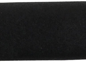 Bit-Knarre  Abtrieb Innensechskant 8 mm 516