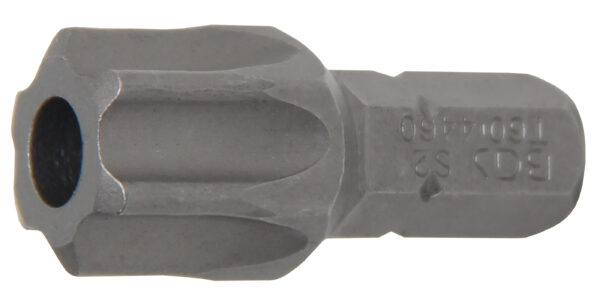 Bit  Länge 30 mm  Antrieb Außensechskant 8 mm 516 ...
