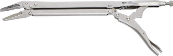 Langbeck-Gripzange  380 mm