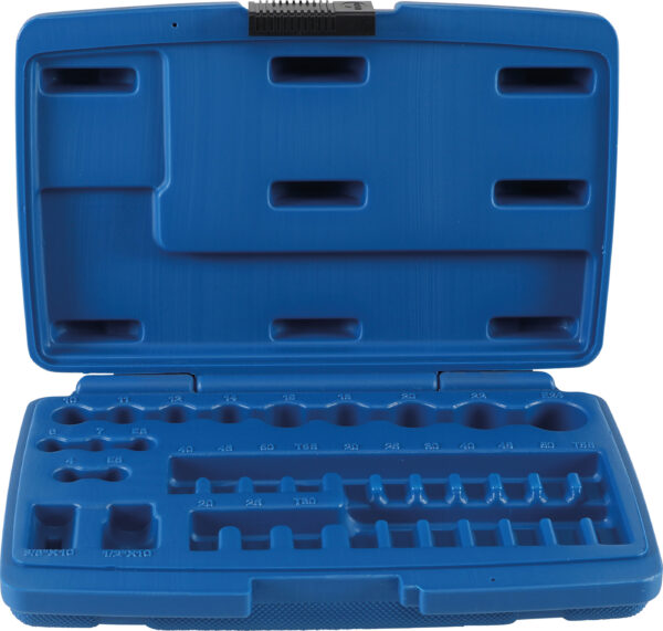 Leerkoffer für Art. 5025