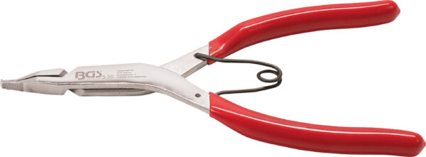 Montagezange  220 mm