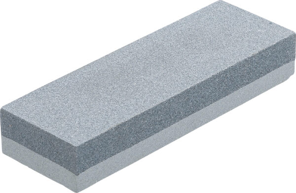 Abziehstein  K 120  K 240