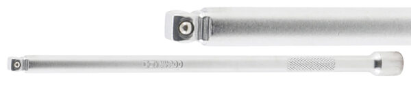 Kipp-Verlängerung  63 mm 14  200 mm