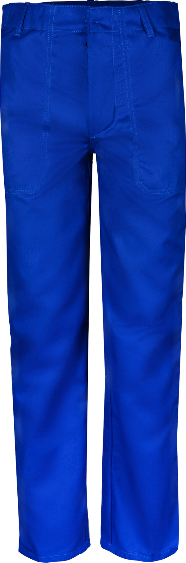 Nomex Comfort Bundhose
