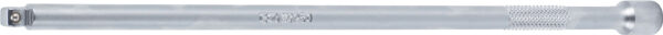 Kipp-Verlängerung  63 mm 14  250 mm