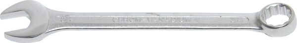 Maul-Ringschlüssel  SW 34