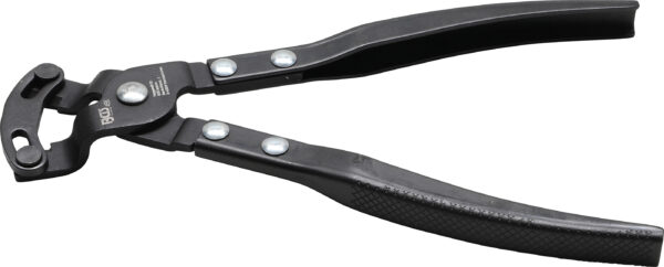 Schlauchklemmenzange  245 mm