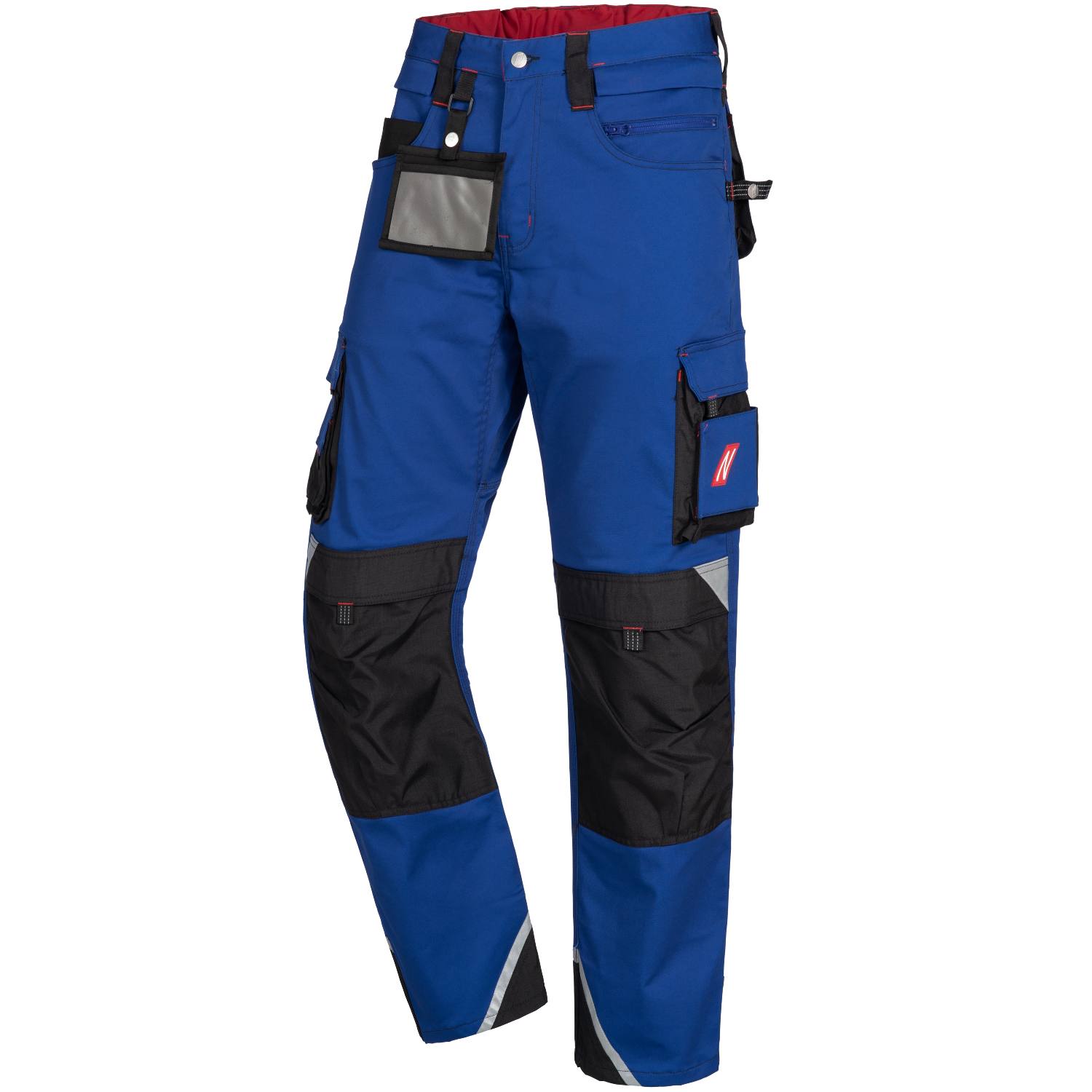 MOTION TEX PRO FX Bundhose 1 MOTION TEX PRO FX Bundhose