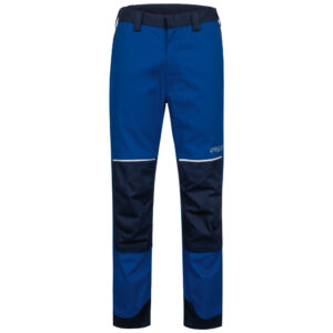 Multinorm Bundhose VINCENT