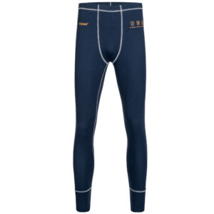 Multinorm Unterhose JAKOB