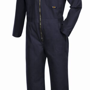 teXXor Overall 290 gm²