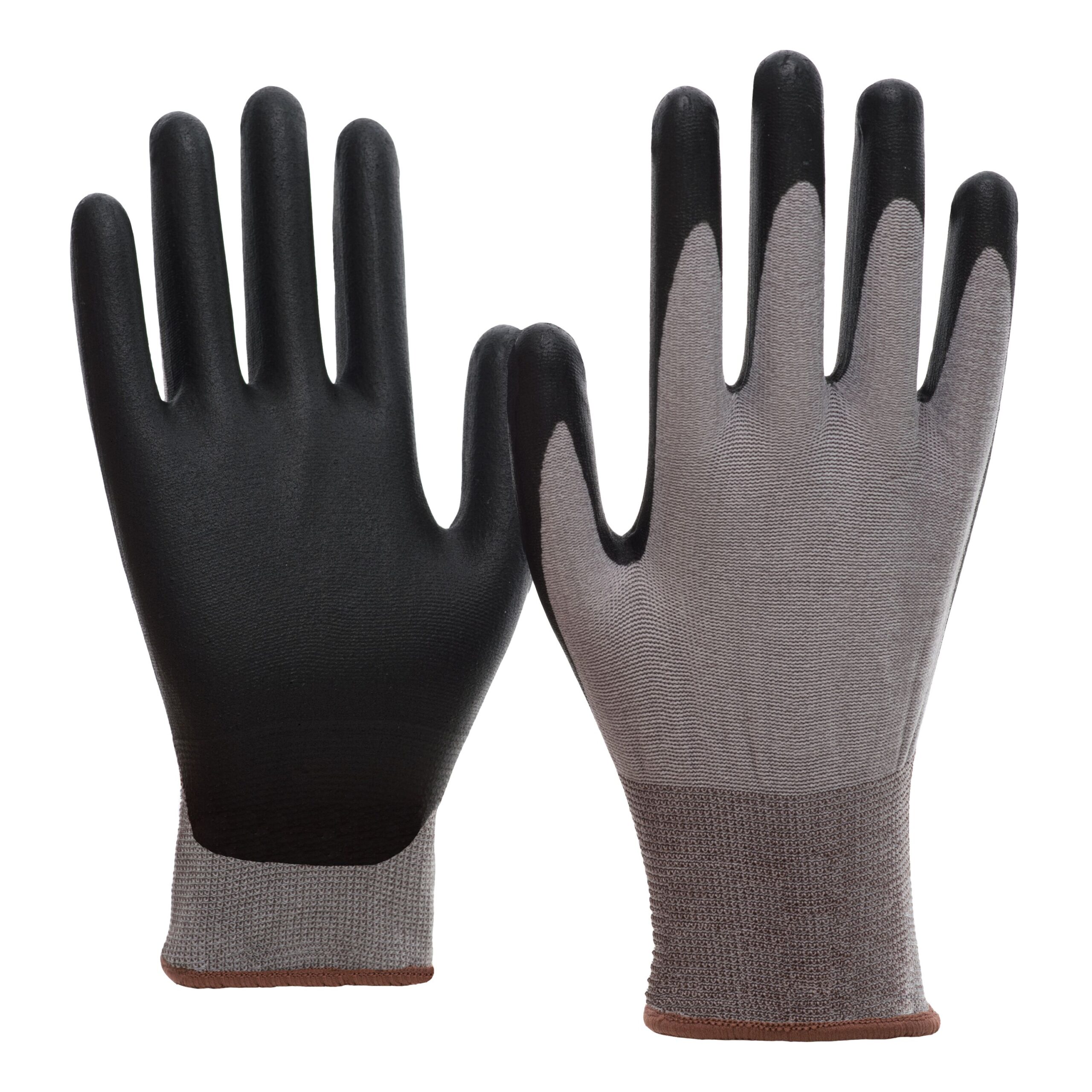 SKIN CLEAN PPU-Handschuhe 8720 1 SKIN CLEAN PPU-Handschuhe 8720