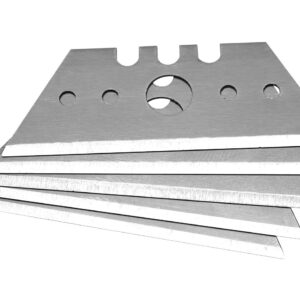 Ersatzklingen für KN10 und KN20 10