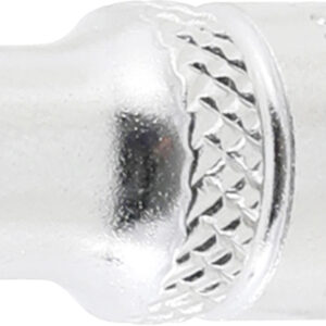 Steckschlüssel-Einsatz Gear Lock  Antrieb Innenvierkant ...