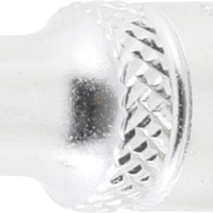 Steckschlüssel-Einsatz Gear Lock  Antrieb Innenvierkant ...