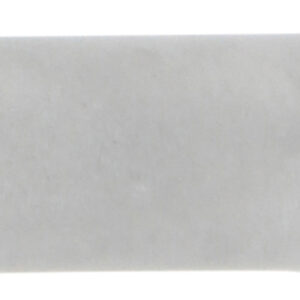 Steckschlüssel-Einsatz Gear Lock tief  Antrieb Innenvie...