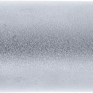 Steckschlüssel-Einsatz Gear Lock tief  Antrieb Innenvie...