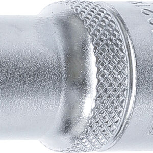 Steckschlüssel-Einsatz Gear Lock  Antrieb Innenvierkant ...