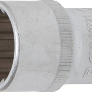 Steckschlüssel-Einsatz Gear Lock  Antrieb Innenvierkant ...