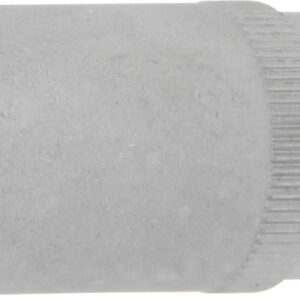 Steckschlüssel-Einsatz Gear Lock tief  Antrieb Innenvie...