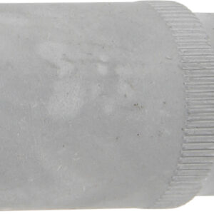 Steckschlüssel-Einsatz Gear Lock tief  Antrieb Innenvie...