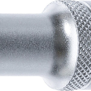 Steckschlüssel-Einsatz Super Lock tief  Antrieb Innenvi...