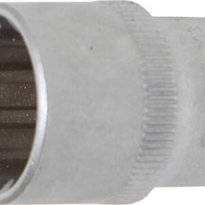 Steckschlüssel-Einsatz Gear Lock  Antrieb Innenvierkant ...