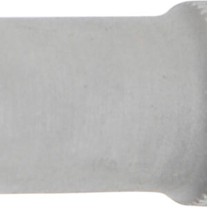 Steckschlüssel-Einsatz Gear Lock tief  Antrieb Innenvie...