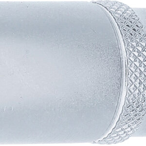 Steckschlüssel-Einsatz Gear Lock tief  Antrieb Innenvie...