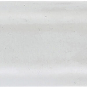 Steckschlüssel-Einsatz Sechskant tief  Antrieb Innenvie...