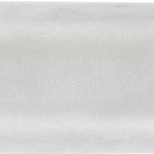 Steckschlüssel-Einsatz Sechskant tief  Antrieb Innenvie...