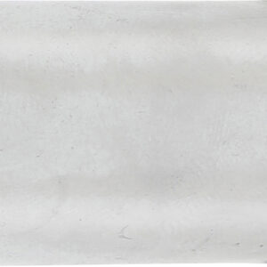 Steckschlüssel-Einsatz Sechskant tief  Antrieb Innenvie...