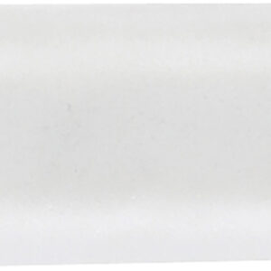 Steckschlüssel-Einsatz Sechskant tief  Antrieb Innenvie...