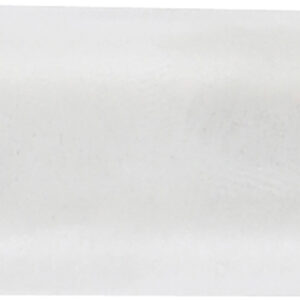 Steckschlüssel-Einsatz Sechskant tief  Antrieb Innenvie...